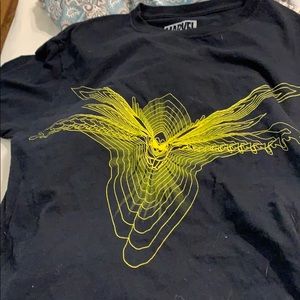 Ant Man and the Wasp T-Shirt